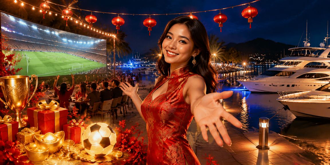 Suasana platform kasino dalam talian Malaysia di 52200 dengan latar Langkawi
