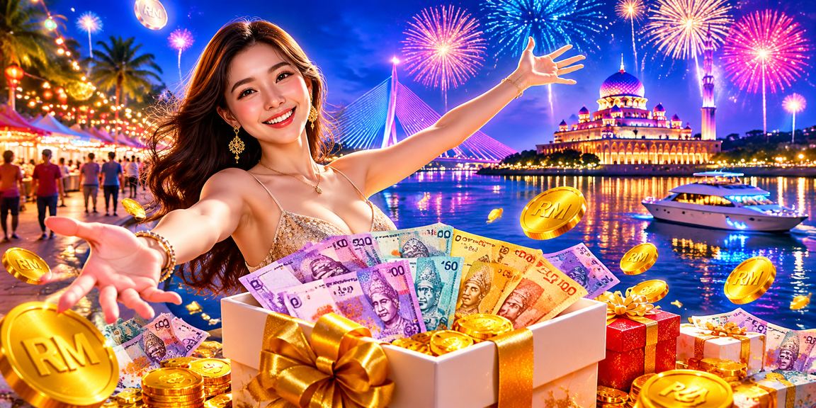 Aktiviti pertaruhan dalam talian di Putrajaya menggunakan platform 52200 Malaysia