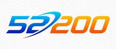 52200